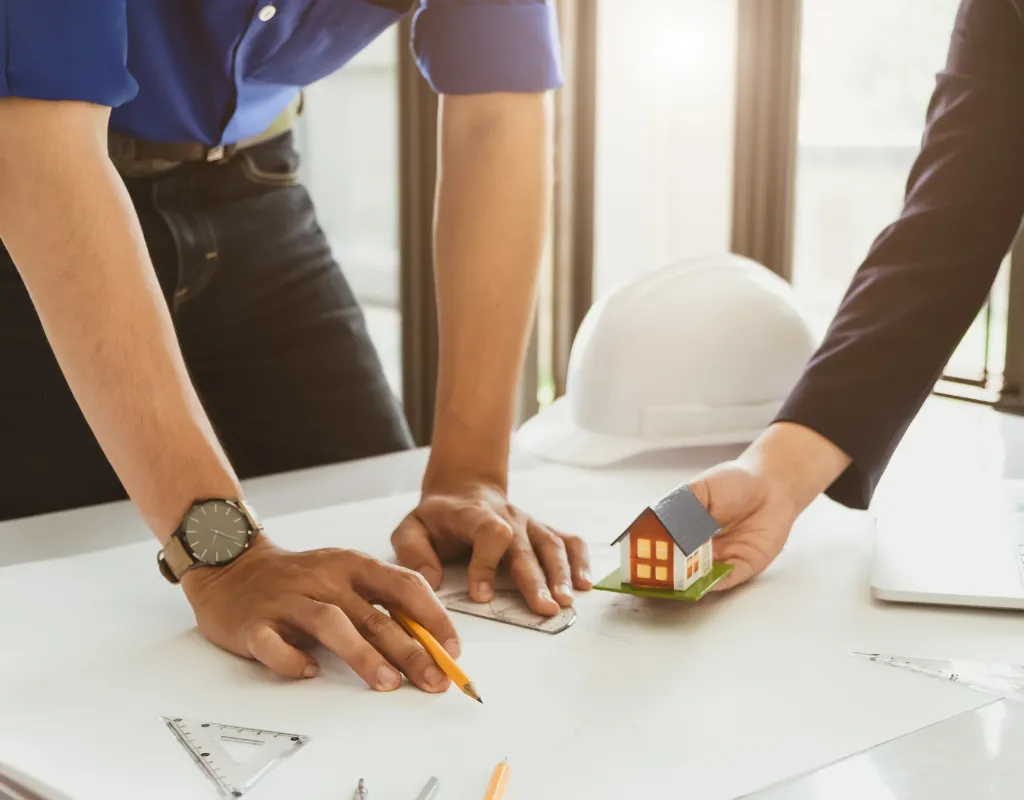 Projektowanie szkła